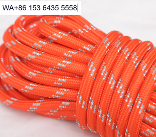 Rescue Rope Throw - 高品質な緊急救助用ライフライン、安全投擲バッグ、浮力のある救命浮環、バッグ付き、水上安全用PPロープを販売中。