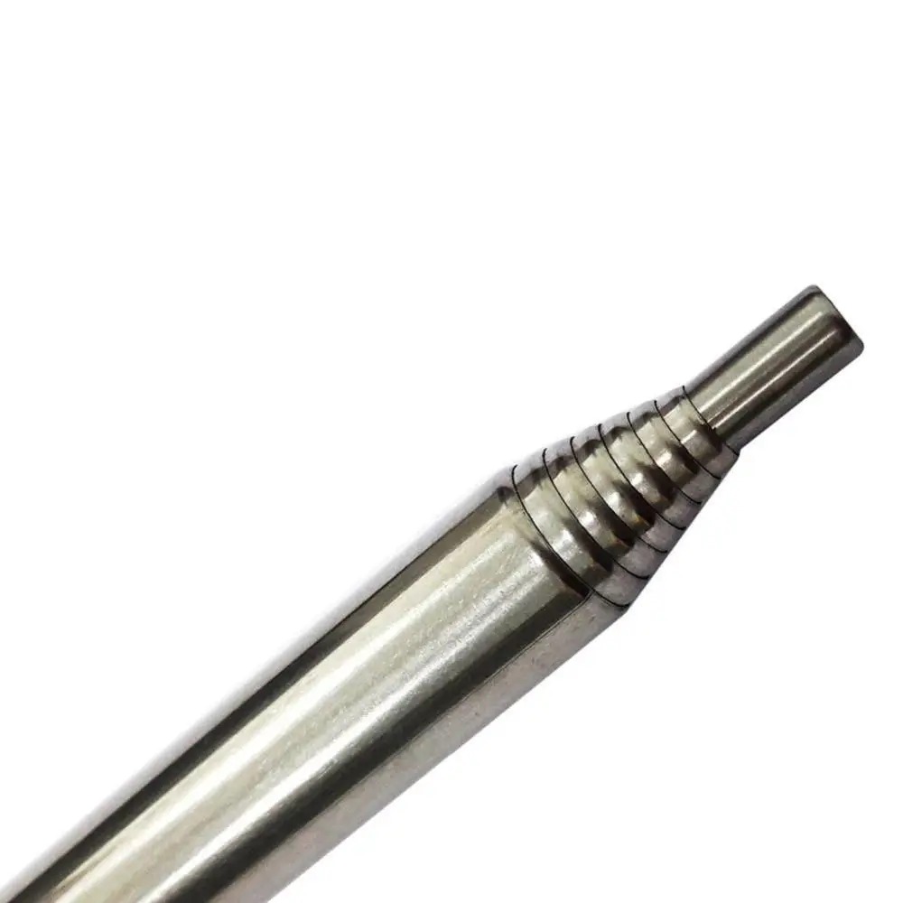 屋外サバイバルツールファイヤースターターツールキットキャンプ - Magnesium Fire Starter のレビューと価格