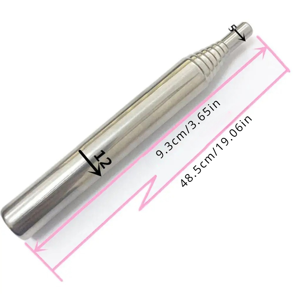 屋外サバイバルツールファイヤースターターツールキットキャンプ - Magnesium Fire Starter のレビューと価格