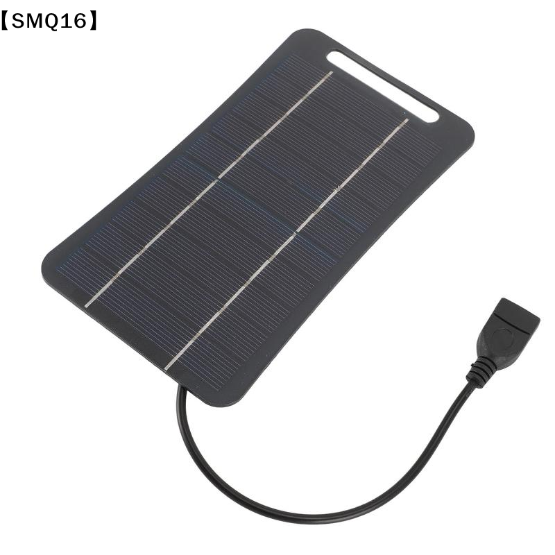 2Wソーラーチャージャー ポータブル USB-C急速充電対応 - Solar Emergency Charger のレビューと価格