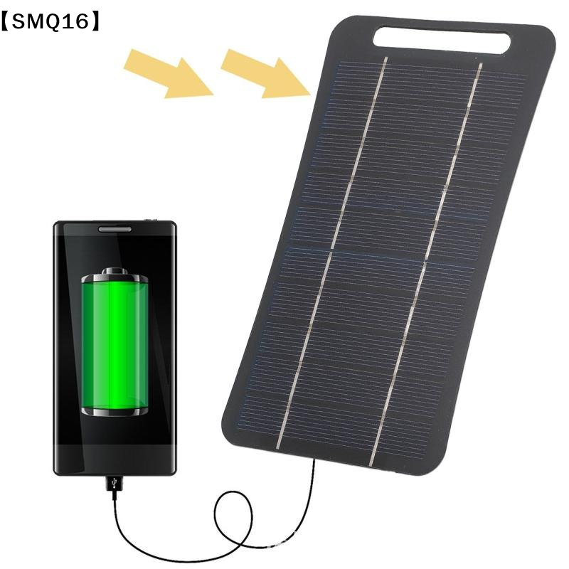 2Wソーラーチャージャー ポータブル USB-C急速充電対応 - Solar Emergency Charger のレビューと価格
