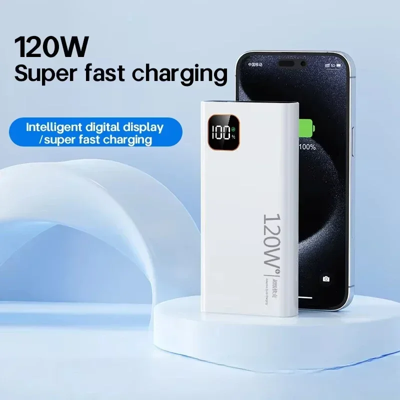Lenovo 2027 大容量500000mAh ポータブル - Solar Emergency Charger のレビューと価格